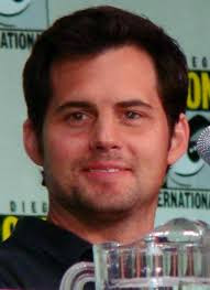 Kristoffer Polaha - How tall is Kristoffer Polaha ? Personal Biography ...