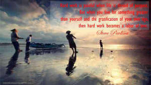 love quotes tumblr swag for him Timedoll pict