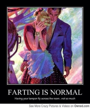Tags: farting demotivational funny