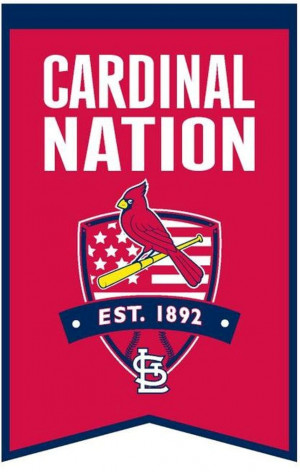 Double click on above image to view full picture