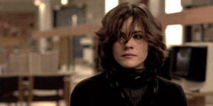 Ally Sheedy Is Right: Her Makeover In The Breakfast Club Was Totally ...