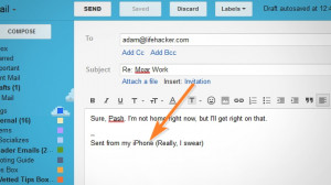 Back Off My Boyfriend Quotes Missing my ex boyfriend quotes