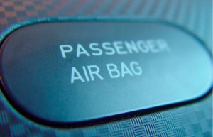 Transitionals & Rebound Relationships: What’s on their mind when ...