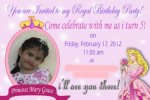 happy birthday to my niece