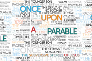 Why Did Jesus Teach Parables