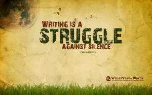 quotes-silence-writing-hd-wallpapers