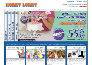 arena bansko lobby modern hotel lobby design images leisure club lobby ...