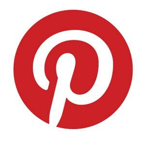 Follow Us On Pinterest