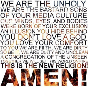 Reblogged 1 year ago from hands-off-your-fate