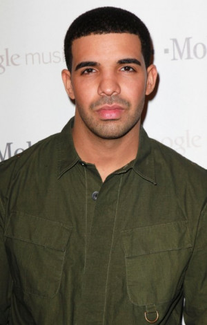 ... image courtesy gettyimages com names aubrey graham aubrey graham