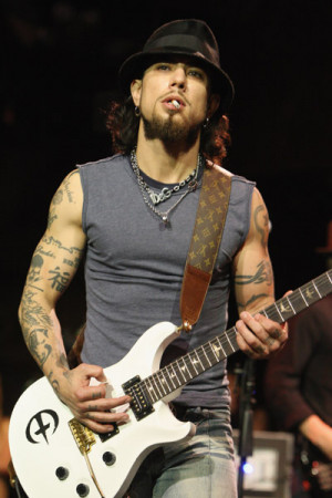 dave navarro facebook dave navarro biography pictures credits quotes ...