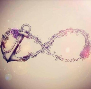 cool-refuse-to-sink-infinity-anchor-and-rose-tattoo.jpg
