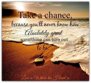 Love Quotes for Second Chances | love-quotes-on-second-chances-8