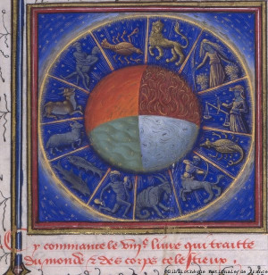 Anne is a Man! - Podcast Reviews: Jun 16, 2007