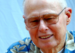 Father Passed Away Quotes. Sayings For Grandmother Passing Away. View ...