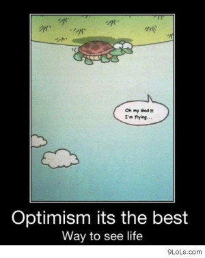 daily quotes, funny pictures, funny pics, funny quotes, funny sayings