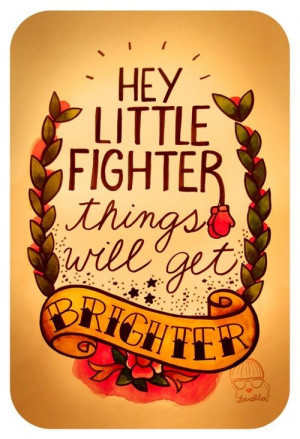 ... , Fighter, United States, Keep The Faith, Design Quotes, Cute Tattoo