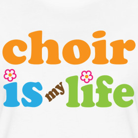 choir-music-womens-t-shirt-choir-is-my-life_design.png
