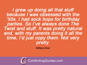 Copyright © 2015, Like Success, All rights reserved. Privacy, Terms ...