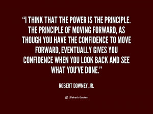 Robert Downey Jr Quotes On Life Org/quote/robert-downey-jr