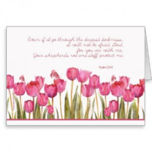 Hope Encouragement Card for Cancer Patient -Heart Card Cancer Patient ...