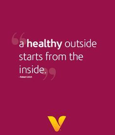 health and wellness quotes - Google Search More