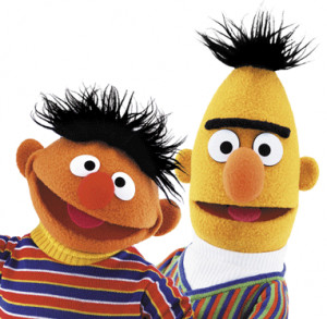 Bert-and-Ernie-1.gif