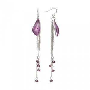 Kohl's New Elle Jewelry Line