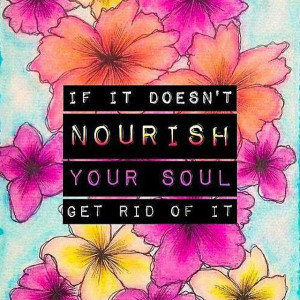 Best Yoga Photos and Best Motivational Quotes From Instagram