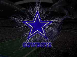 Dallas Cowboys