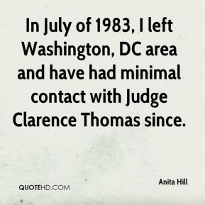anita-hill-anita-hill-in-july-of-1983-i-left-washington-dc-area-and ...