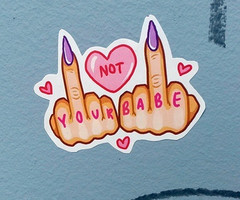 quotes poetry heart this image 236 hearts all about this image share