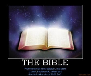 1617 nab god kills 371186 people orders 1862265 people murdered