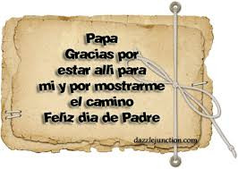 Funny fathers day quotes in spanish