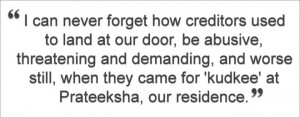 ... size and economy, India looks like a pitiable giant in neighbourhood
