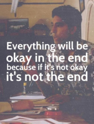 ... Quotes Of All Time, True Quotes, Decor Ideas, Hotels Quotes, Life