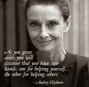 Audrey+Hepburn+quote+as+you+grow+older.jpg