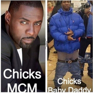 Man Crush Monday Quotes Humor( man crush monday)