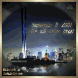 11 Remembrance Preview Image 1