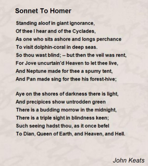 sonnet-to-homer.jpg