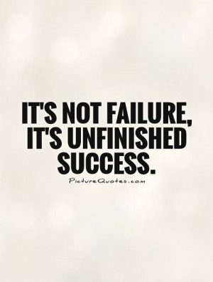 Success Quotes Failure Quotes Motivational Quotes For Success ...