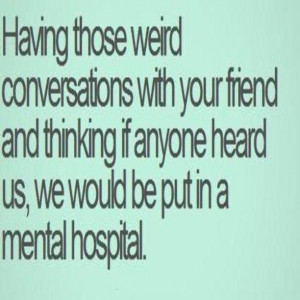 meaningful best friend quotes