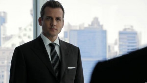 SUITS-FINALE-facebook.jpg