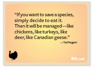 funny-thanksgiving-quotes-8