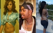 Reasons Lil Scrappy Is Slipping Right About Now!