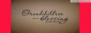 home images grandchildren facebook cover grandchildren facebook cover ...