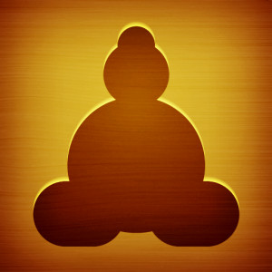 dbt diary is an app for keeping dbt notes on your mobile