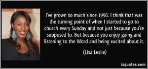 ... turning-point-of-when-i-started-to-go-to-church-lisa-leslie-110982.jpg