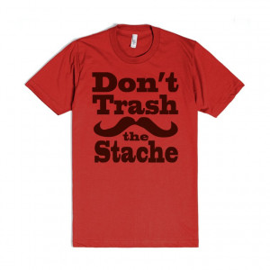 ... funny, humor, jokes, quotes, funny tee sayings and geek tees, visit