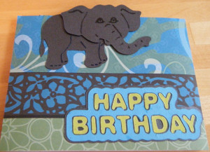Year Old Birthday Sayings. 70 Year Old Birthday Card Sayings . View ...